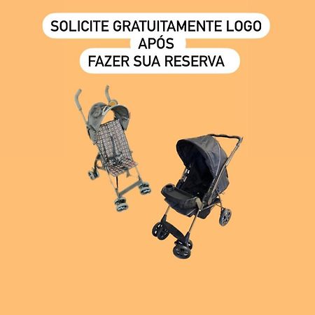 Апарт отель Neo Beira Mar Pajucara 2Qts 2Wifi 2 Garag- Adm Nutelss Масейо Экстерьер фото