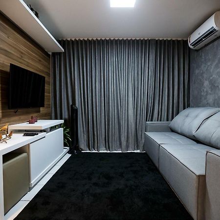 Апарт отель Neo Beira Mar Pajucara 2Qts 2Wifi 2 Garag- Adm Nutelss Масейо Экстерьер фото