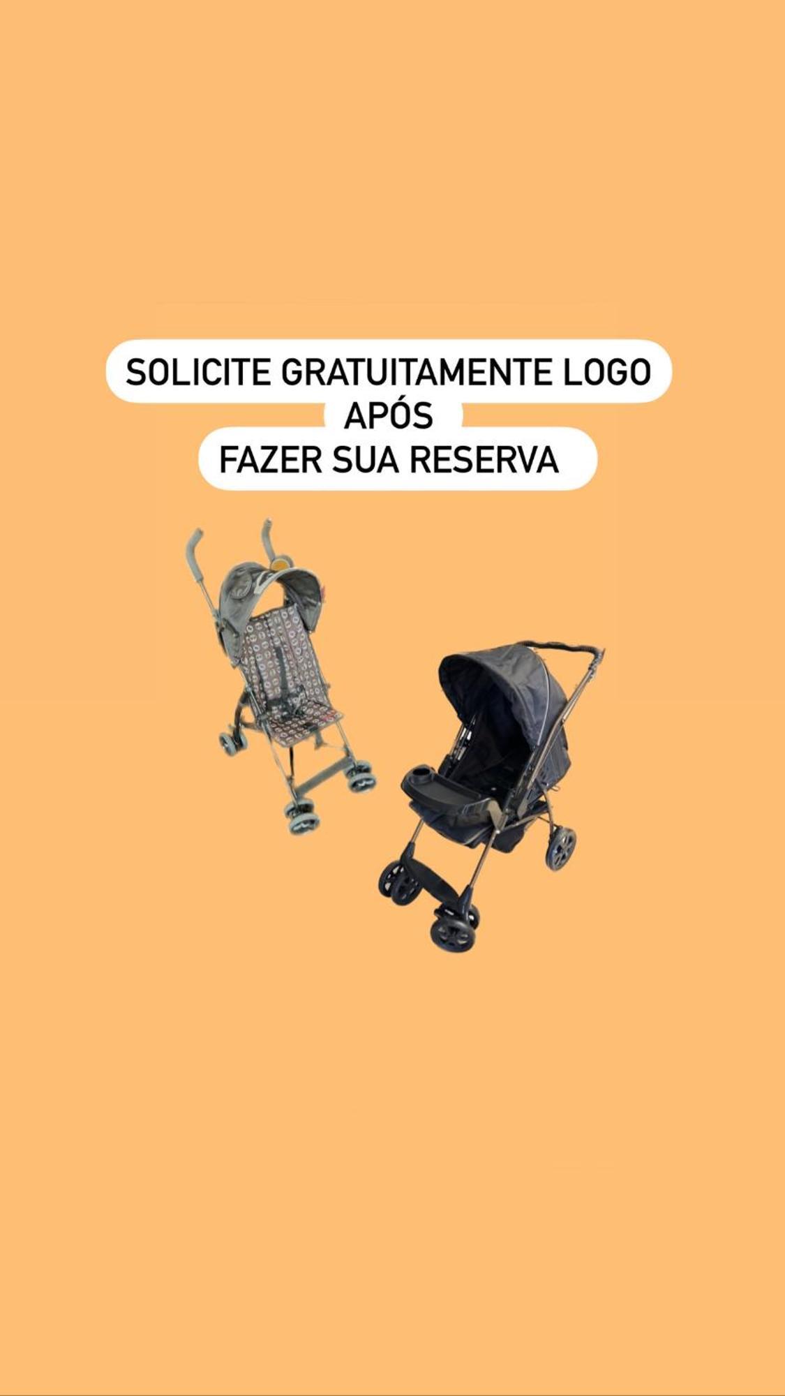 Апарт отель Neo Beira Mar Pajucara 2Qts 2Wifi 2 Garag- Adm Nutelss Масейо Экстерьер фото