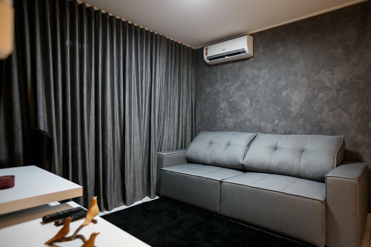 Апарт отель Neo Beira Mar Pajucara 2Qts 2Wifi 2 Garag- Adm Nutelss Масейо Экстерьер фото