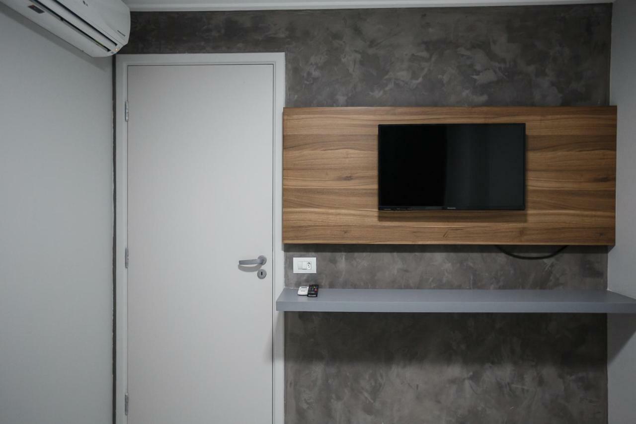 Апарт отель Neo Beira Mar Pajucara 2Qts 2Wifi 2 Garag- Adm Nutelss Масейо Экстерьер фото